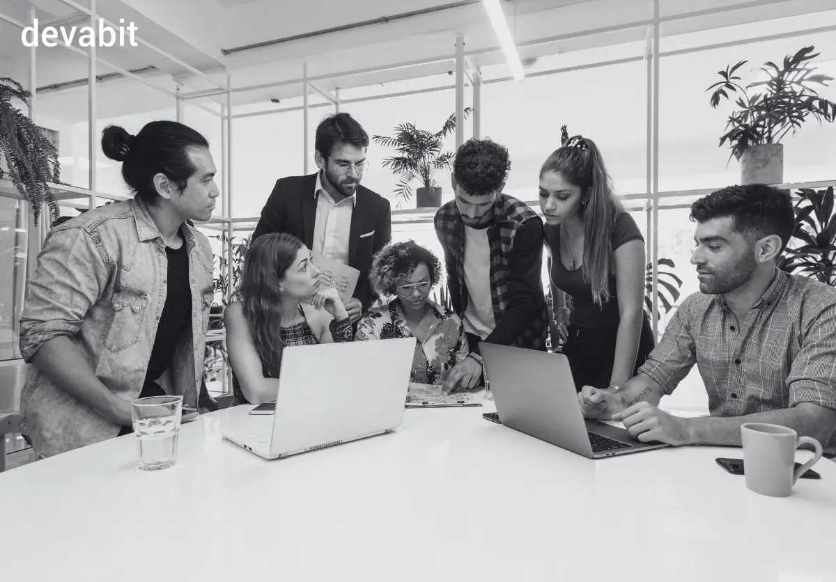 it_staff_augmentation_companies_team_devabit