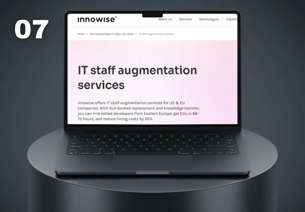 it_staff_augmentation_companies_seven_devabit
