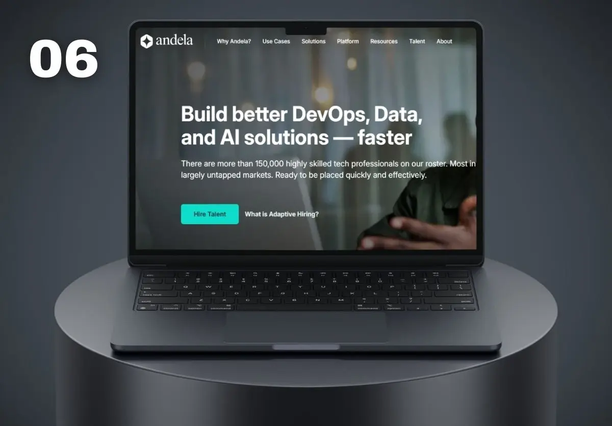 it_staff_augmentation_companies_six_devabit