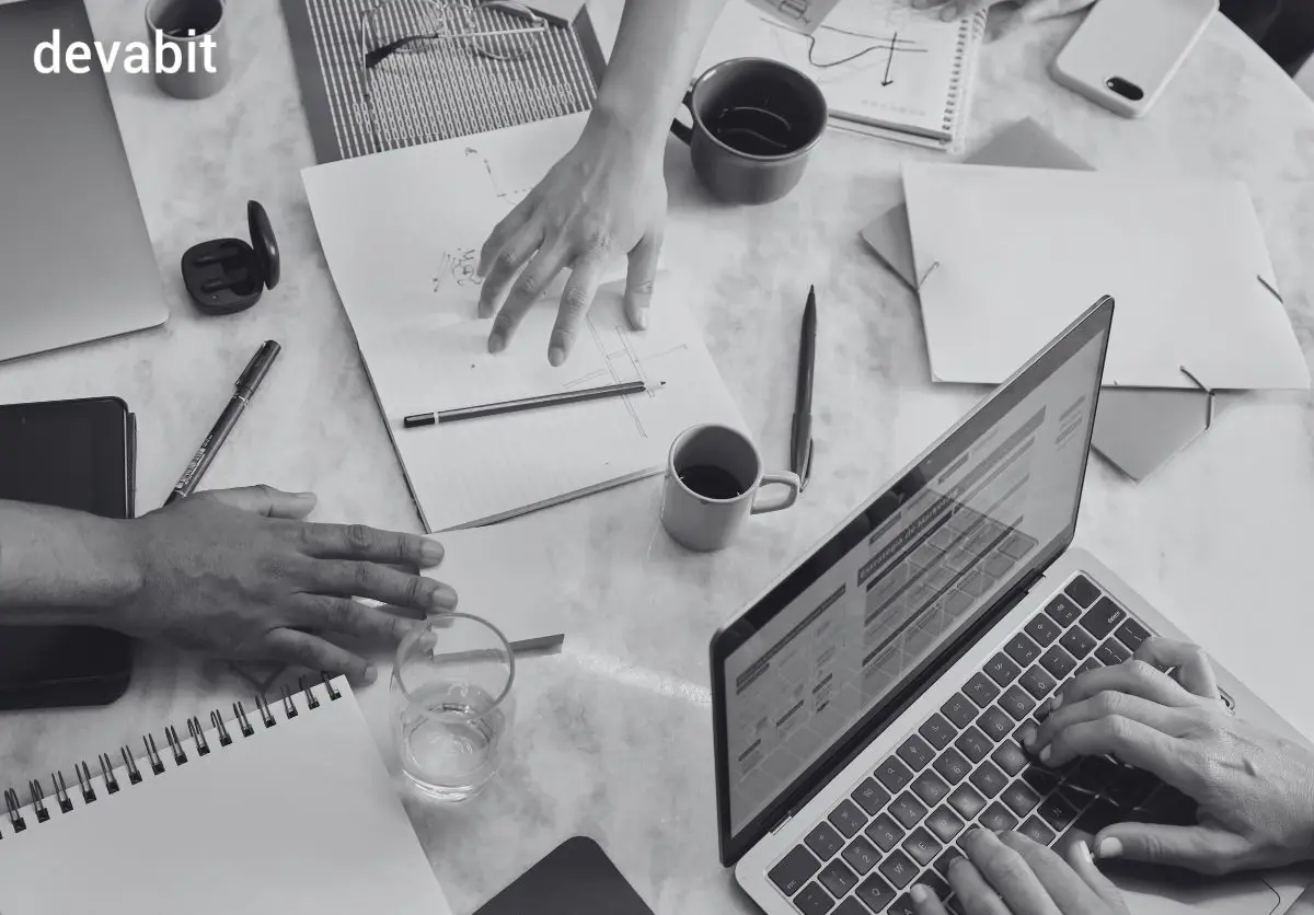 it_staff_augmentation_teams_devabit