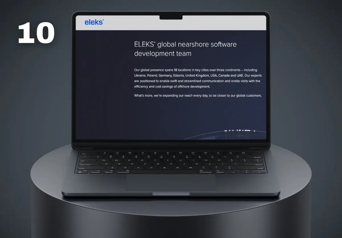 it_staff_augmentation_companies_ten_devabit