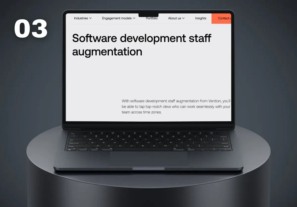 it_staff_augmentation_companies_three_devabit