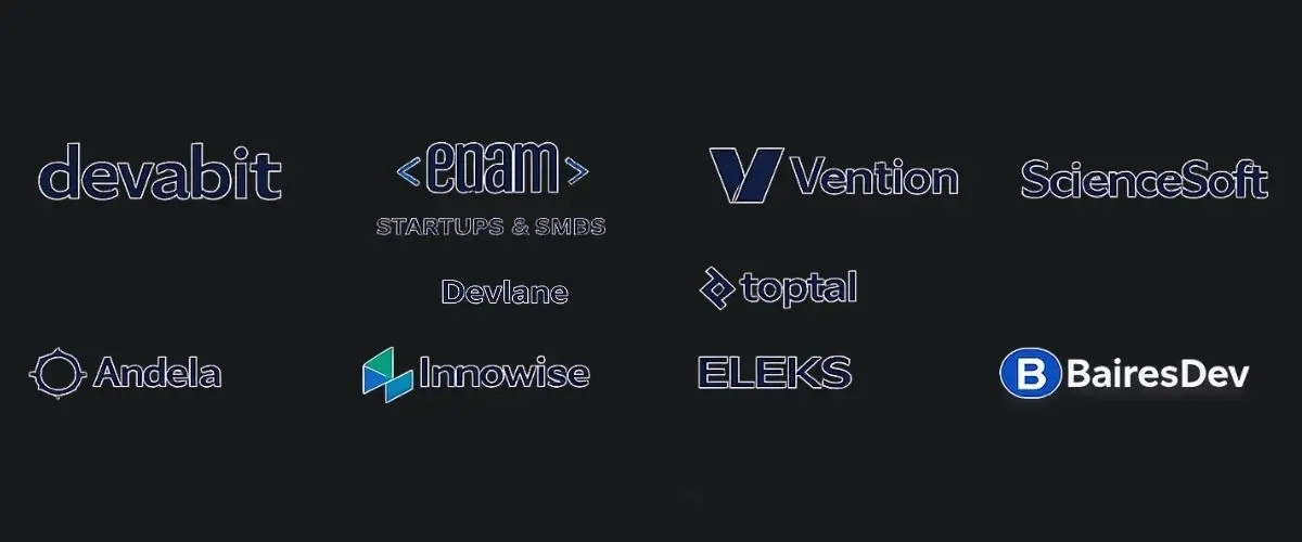 it_staff_augmentation_companies_top_devabit