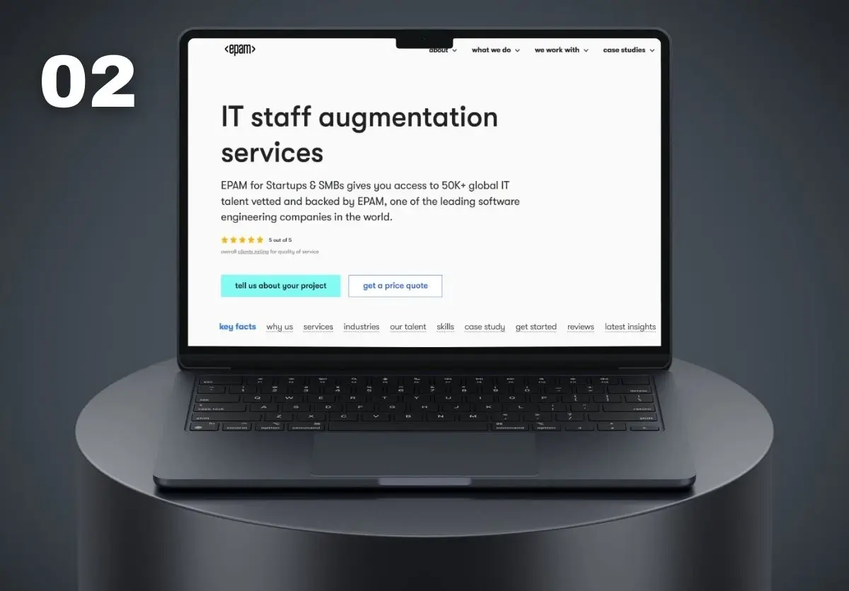 it_staff_augmentation_companies_epam_devabit