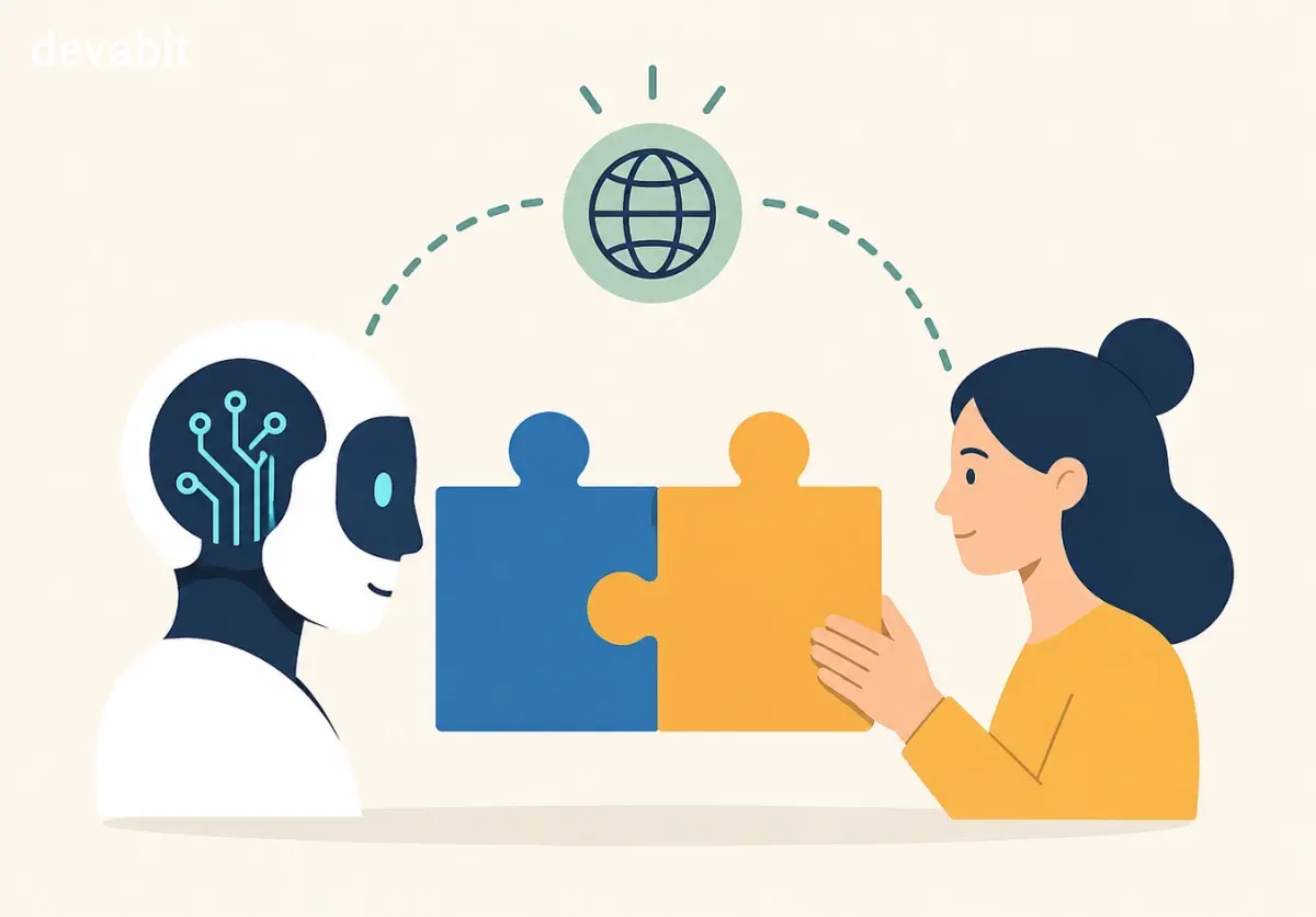 localization_trends_ai_devabit