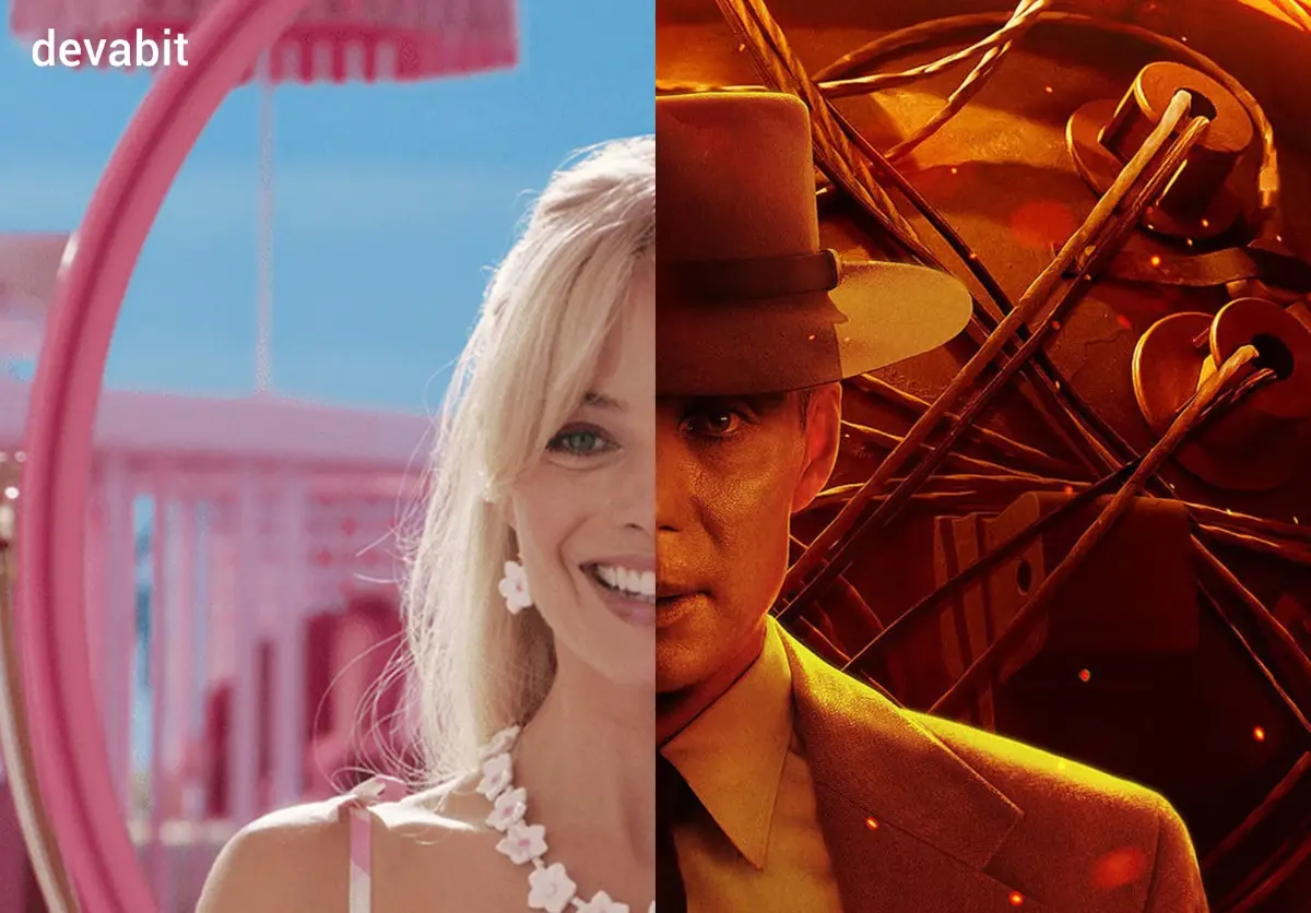 localization_trends_movie_devabit