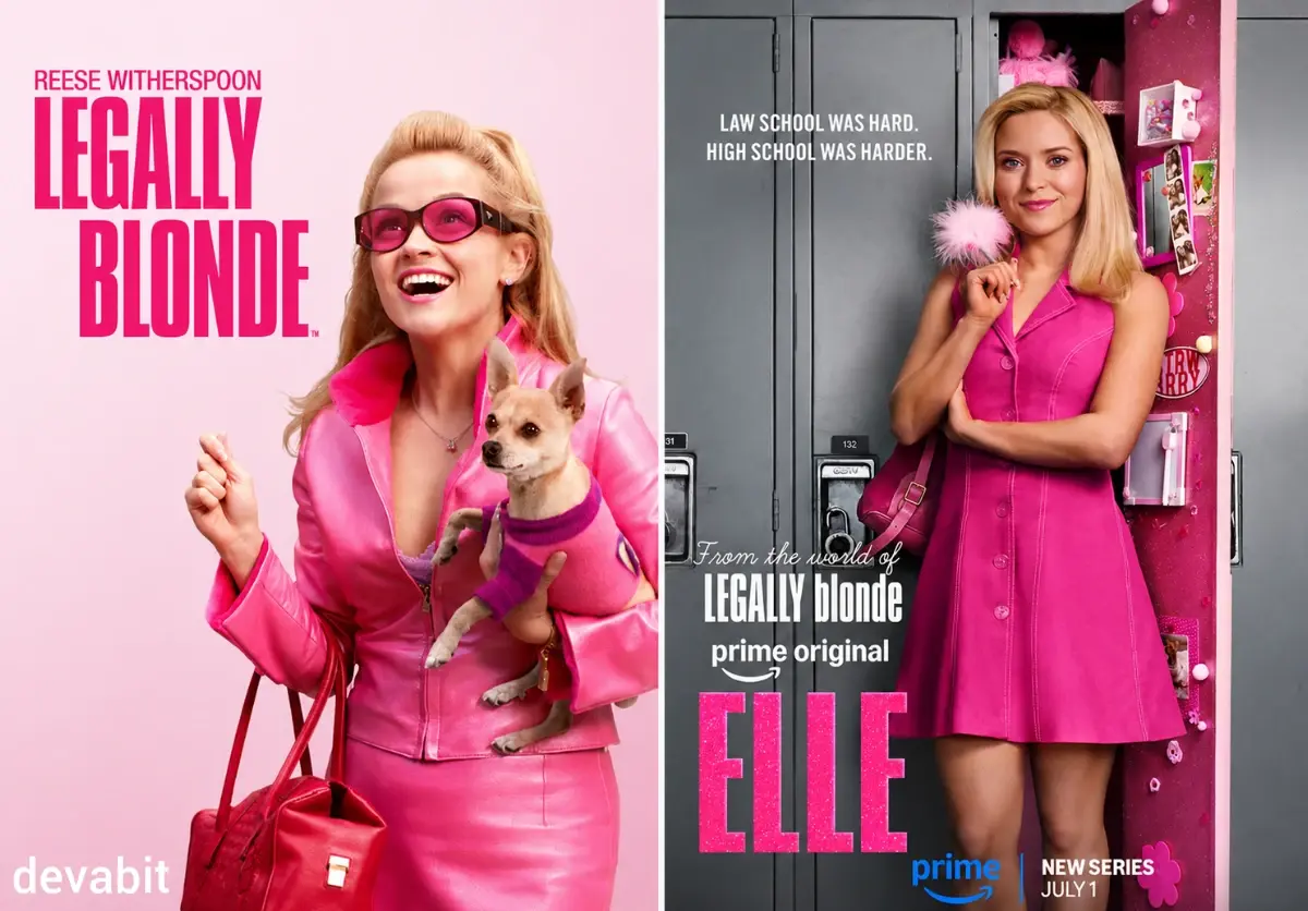 localization_trends_nostalgia_devabit