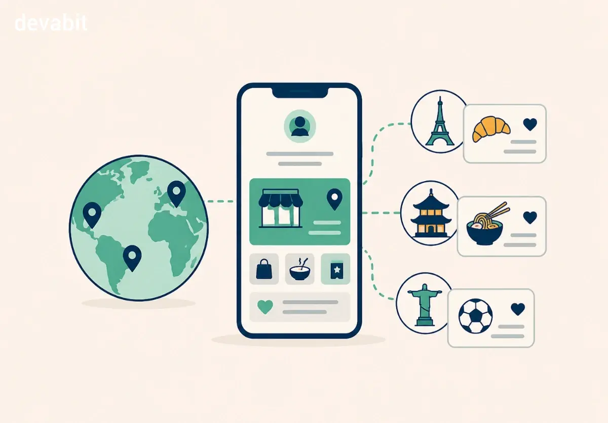 localization_trends_tools_devabit