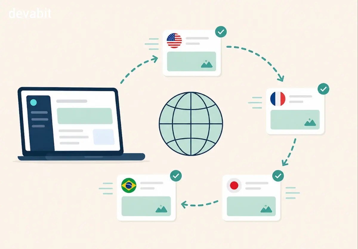 localization_trends_translation_devabit
