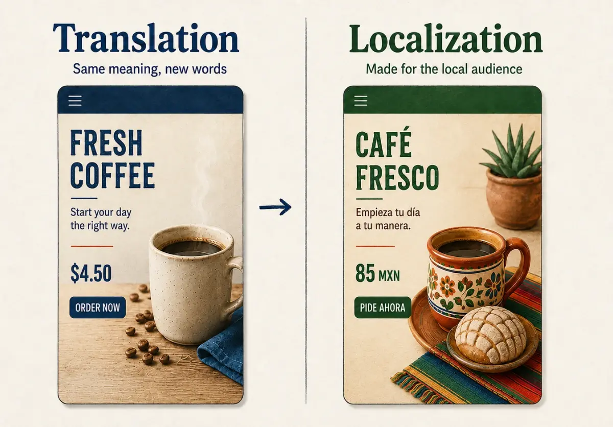 localization_trends_vs_translation_devabit