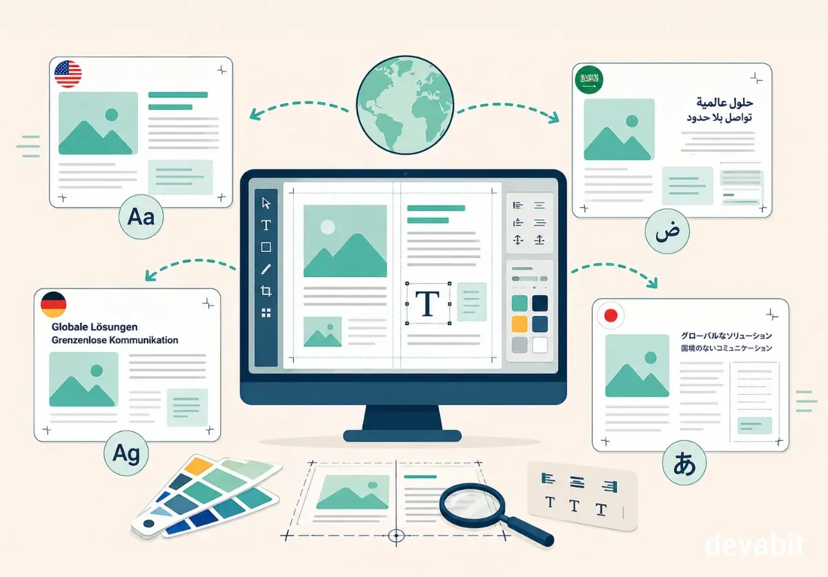 localization_trends_workflow_devabit