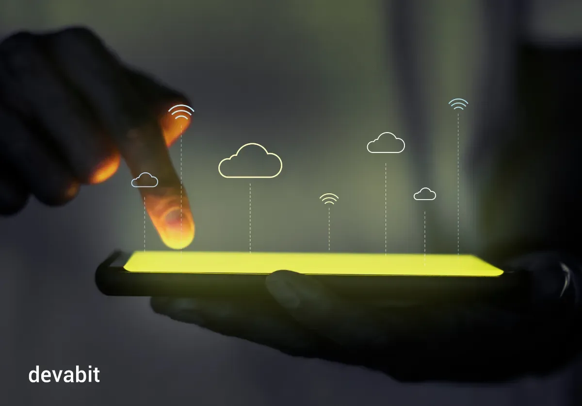 machine_learning_in_cloud_computing_mobile_devabit