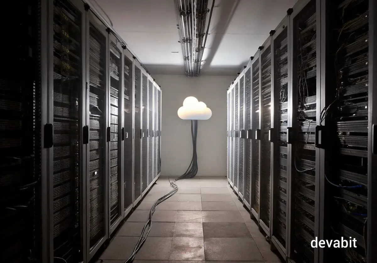 machine_learning_in_cloud_computing_hardware_devabit