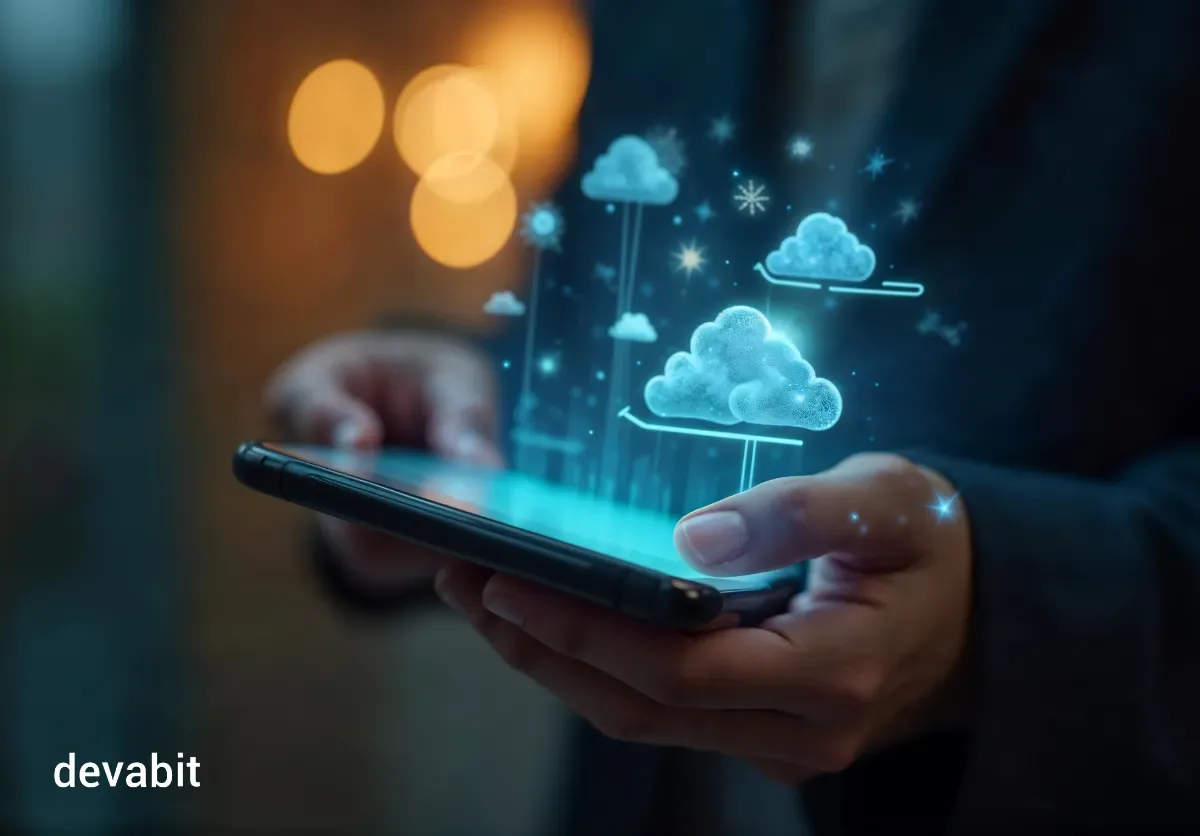 machine_learning_in_cloud_computing_mobile_devabit