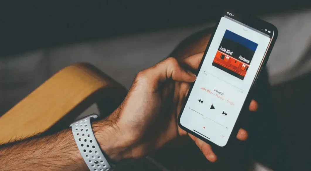 Spotify 101: How to Download Music for Offline Playback on Android & iPhone  « Smartphones :: Gadget Hacks