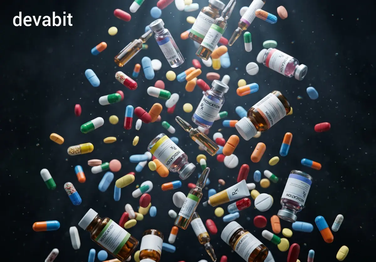ncpdp_f6_compliance_medicines_devabit