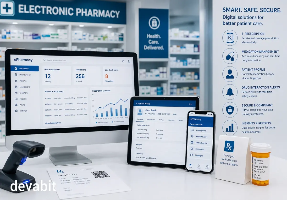 ncpdp_f6_compliance_pharmacy_guide_devabit