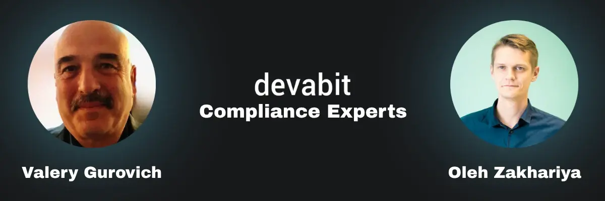 ncpdp_f6_compliance_pharmacy_experts_devabit