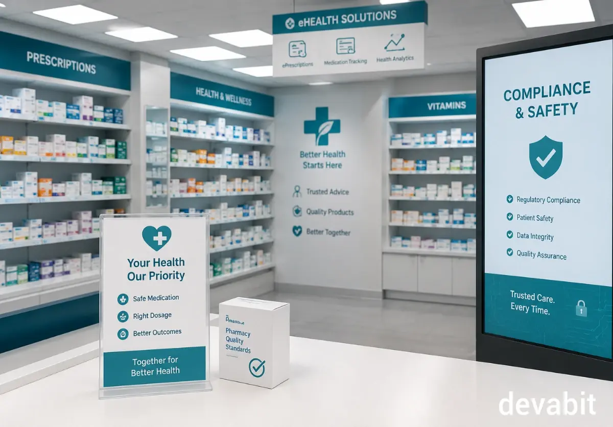 ncpdp_f6_compliance_pharmacy_expertise_devabit