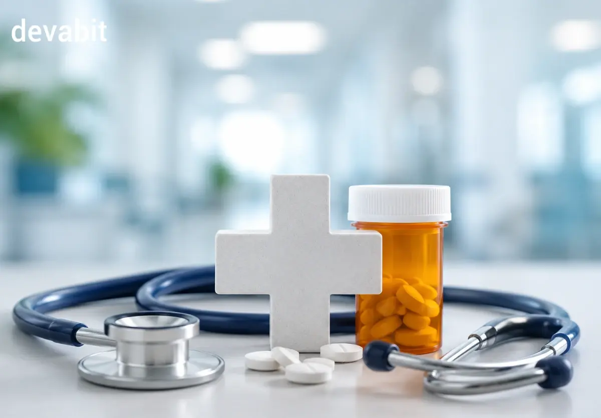 ncpdp_f6_compliance_medications_devabit