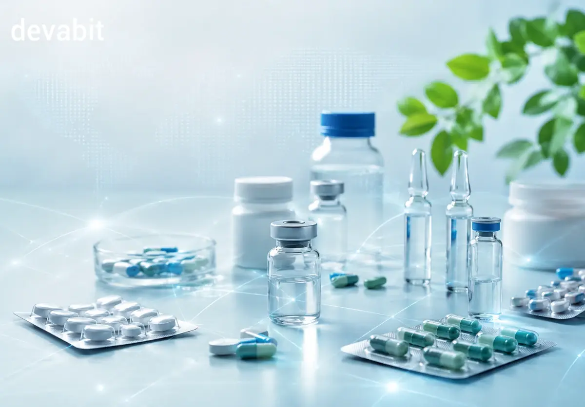ncpdp_f6_compliance_medications_two_devabit