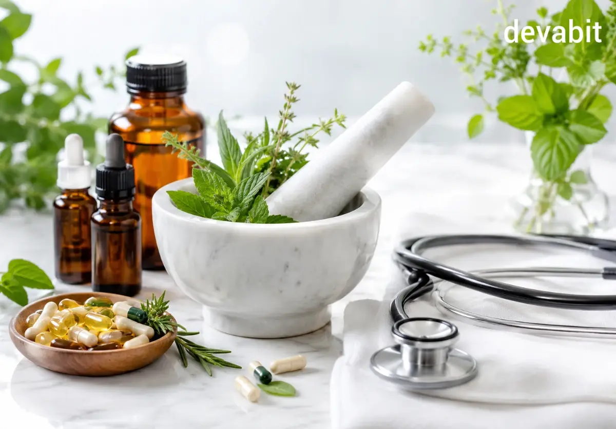 ncpdp_f6_compliance_medicine_devabit