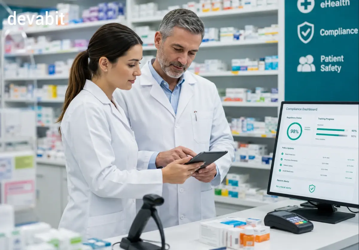 ncpdp_f6_compliance_pharmacy_employees_devabit