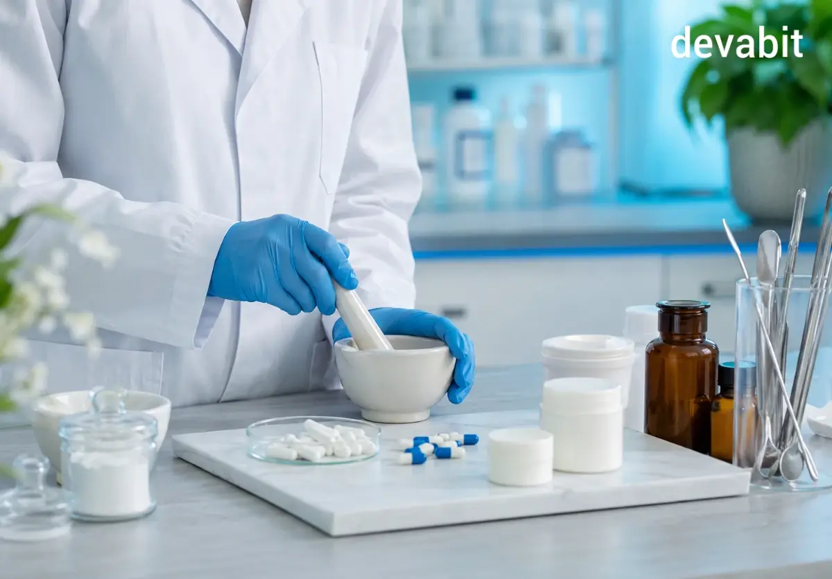 ncpdp_f6_compliance_medications_two_devabit