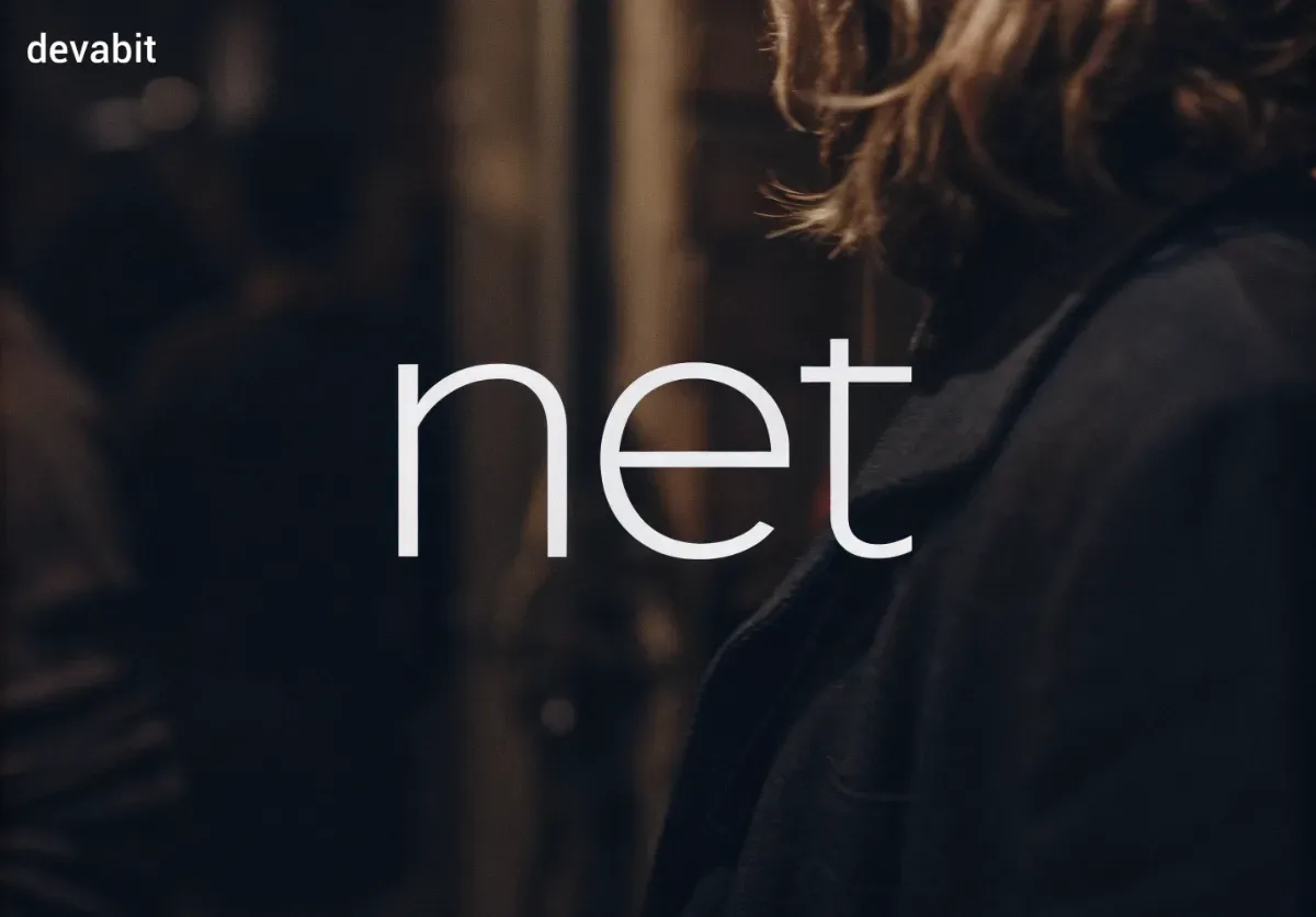 .net_development_trends_devabit