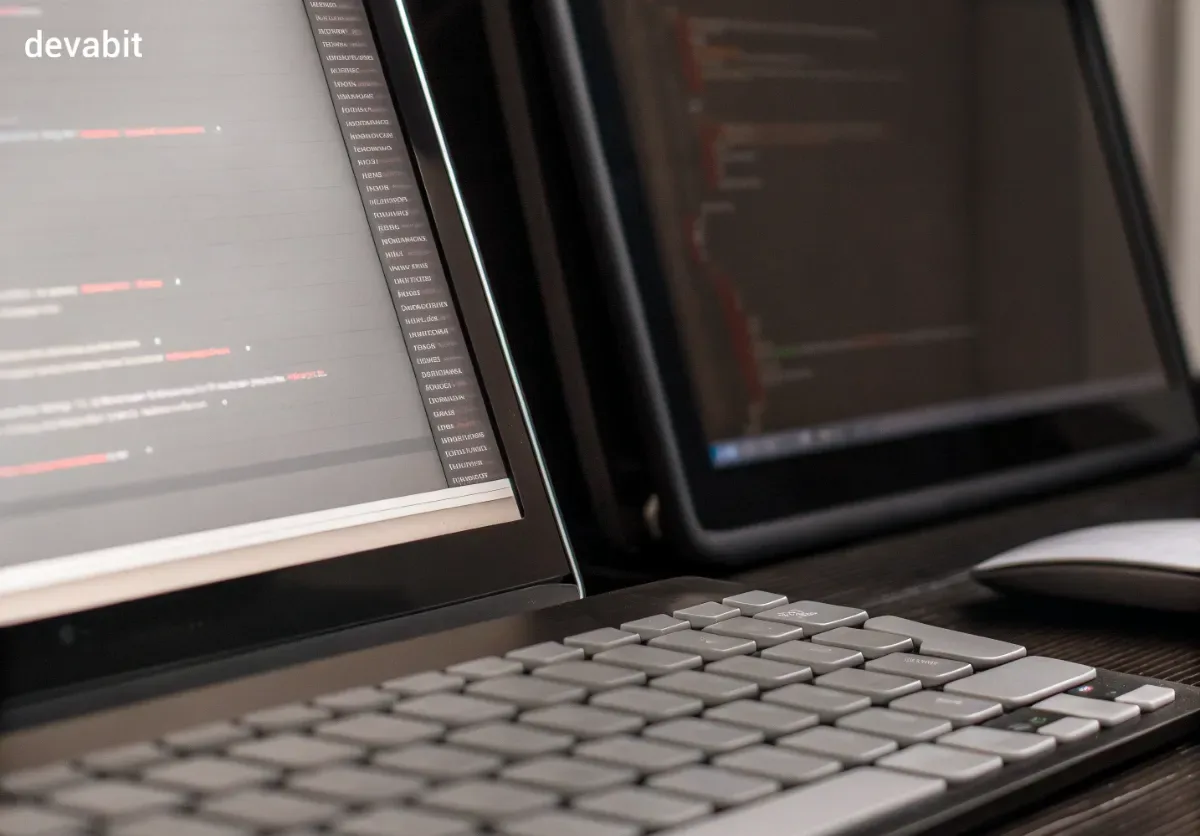 .net_development_trends_laptops_devabit