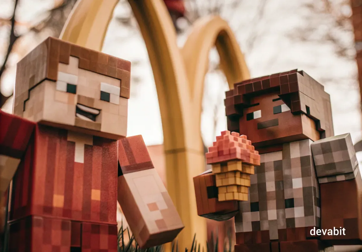 .net_development_trends_minecraft_devabit