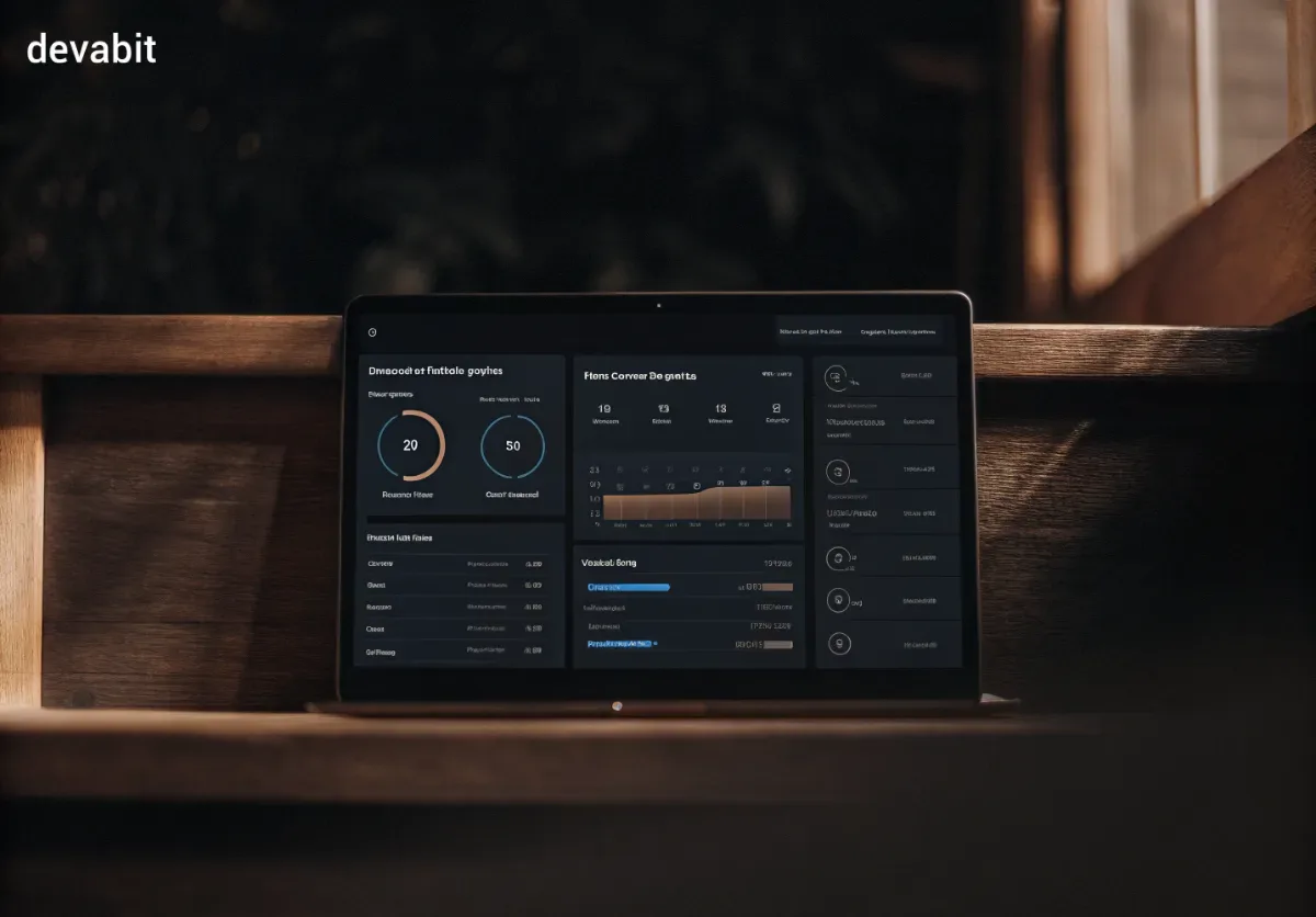 .net_development_trends_self_healing_app_devabit