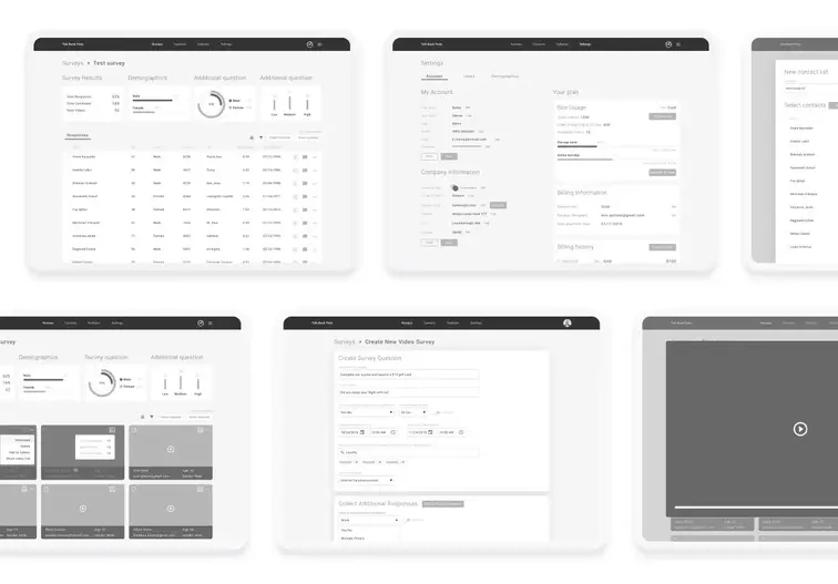 Talkbacktime project by devabit