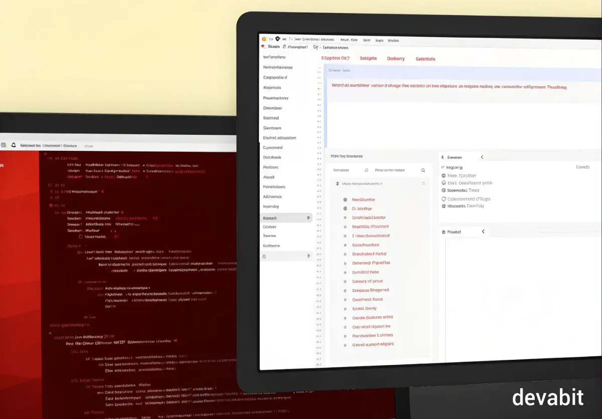 progressive_web_app_examples_devices_devabit