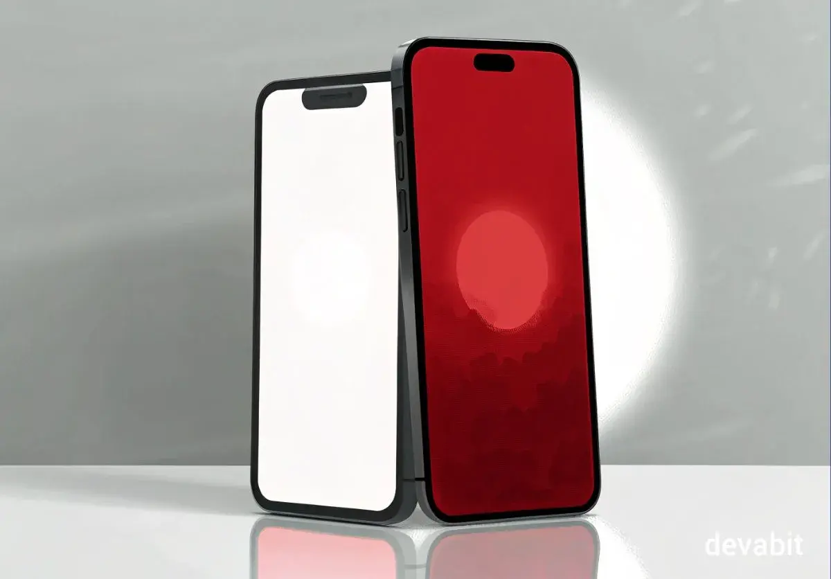 progressive_web_app_examples_mobile_devabit