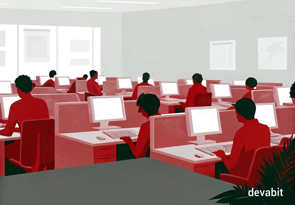 progressive_web_app_examples_office_devabit