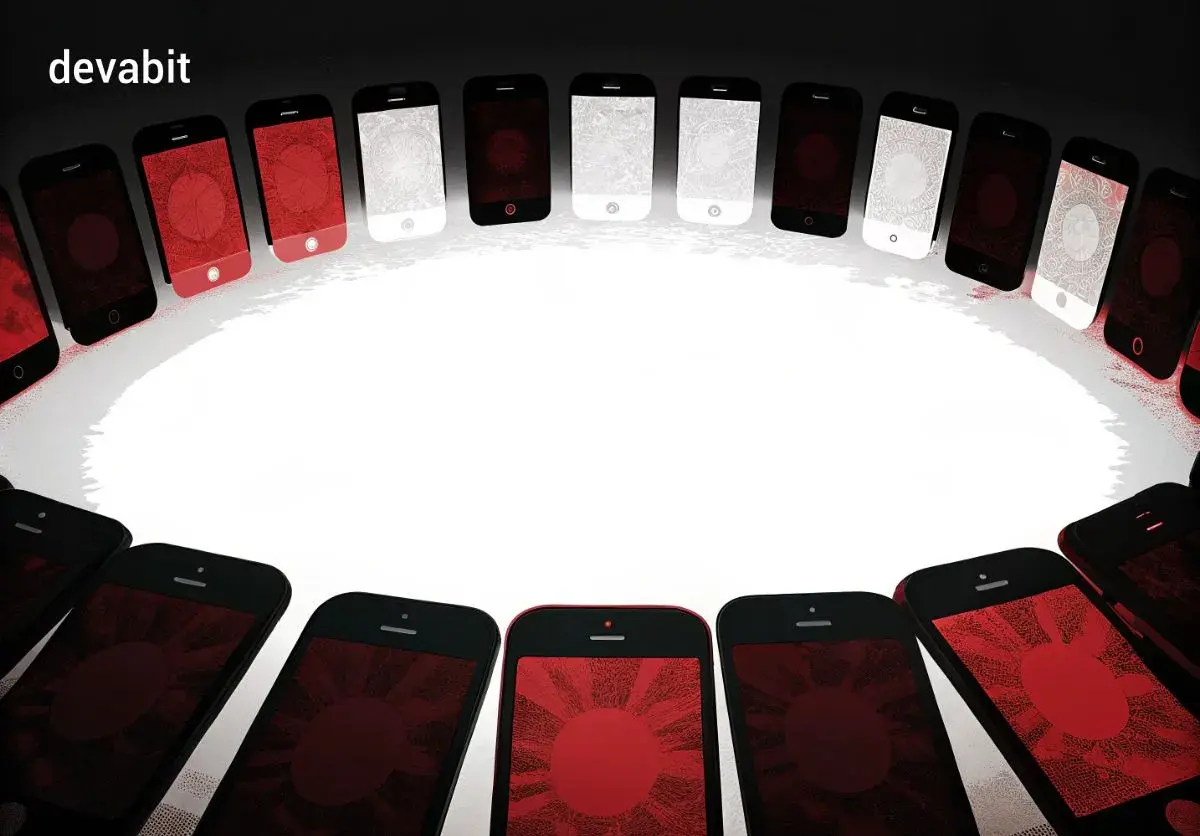 progressive_web_app_examples_phones_devabit