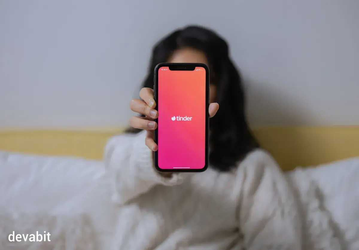 progressive_web_app_examples_tinder_devabit