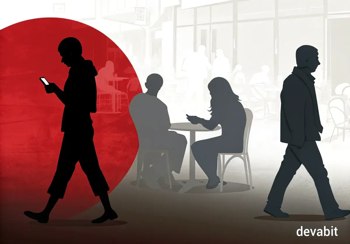 progressive_web_app_examples_users_devabit