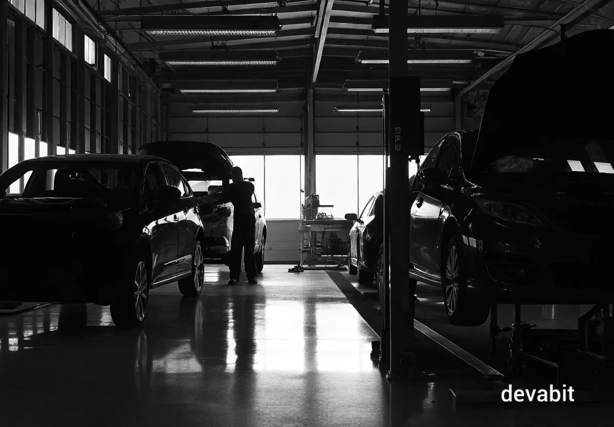 predictive_maintenance_automotive_dealership_devabit