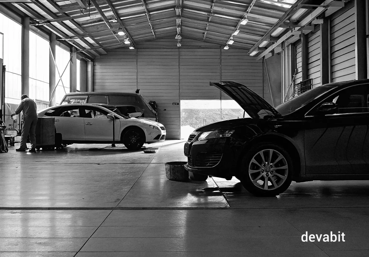 predictive_maintenance_automotive_dealership_devabit