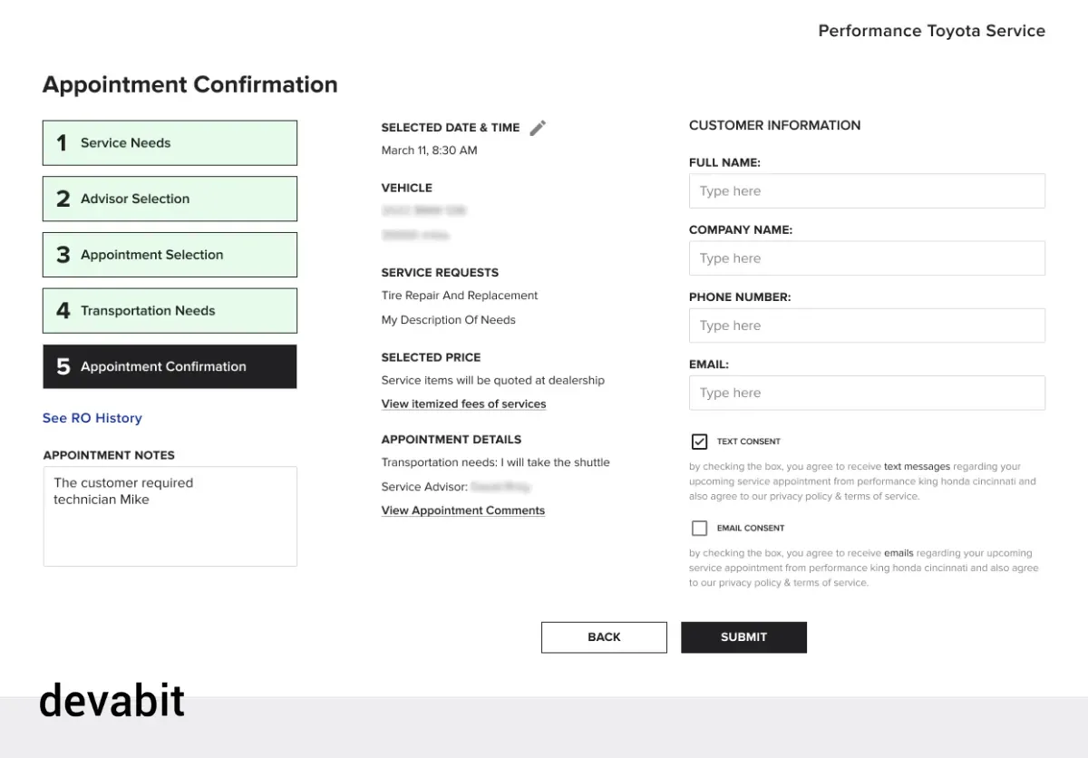 predictive_maintenance_automotive_platform_devabit