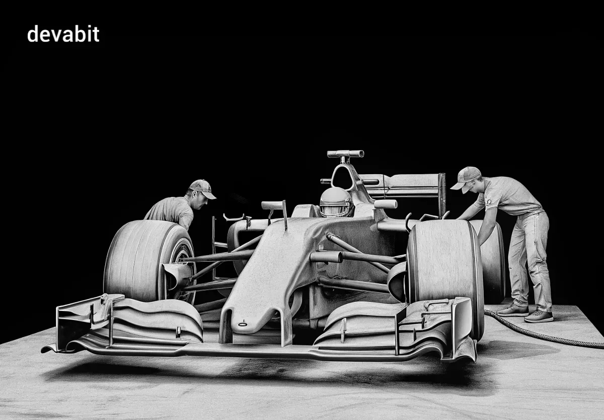 predictive_maintenance_automotive_repair_devabit