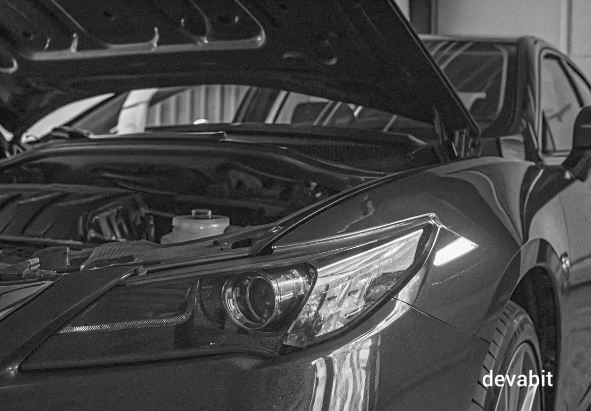 predictive_maintennace_automotive_car_devabit