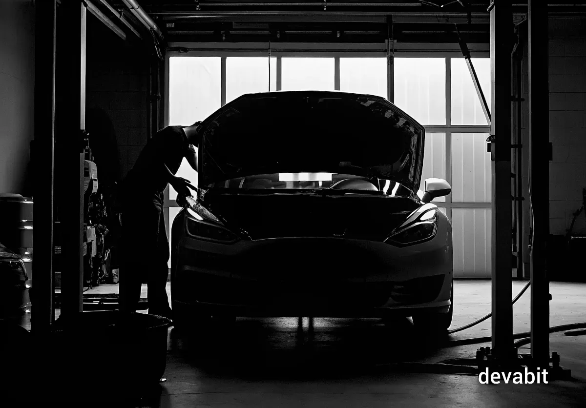 predictive_maintenance_automotive_car_repair_devabit