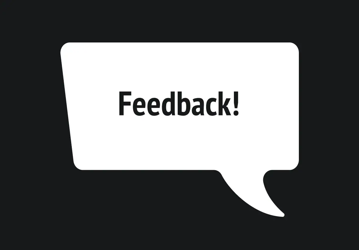 Prototype vs. MVP: Meaning of feedback by devabit