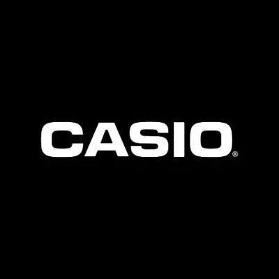 Casio client by devabit