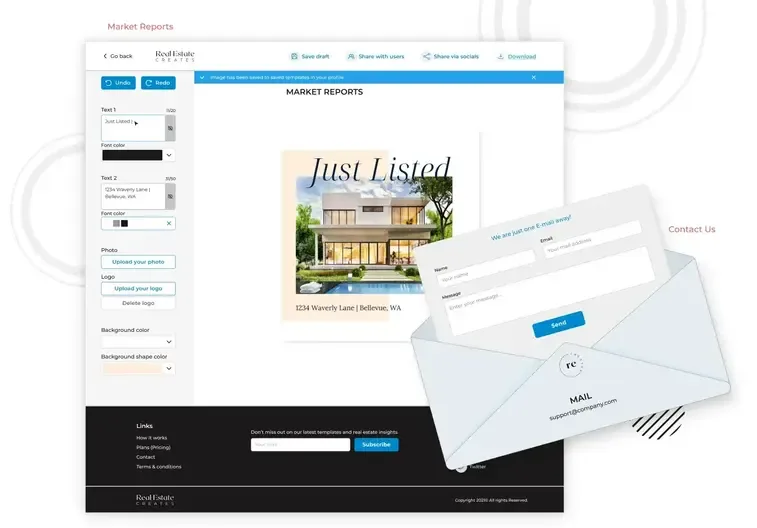 how_to_develop_a_real_estate_platform_design