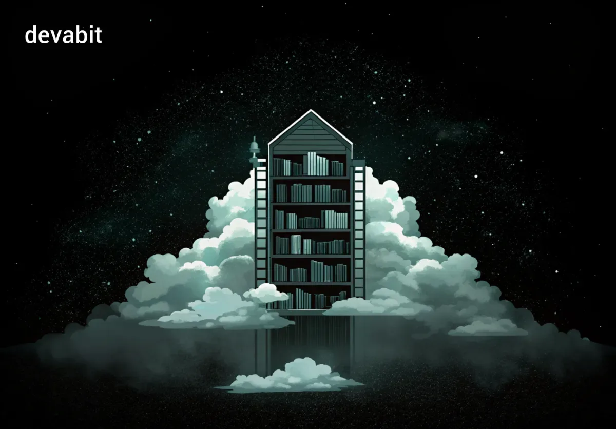 4 SaaS Examples You Have Never Heard About