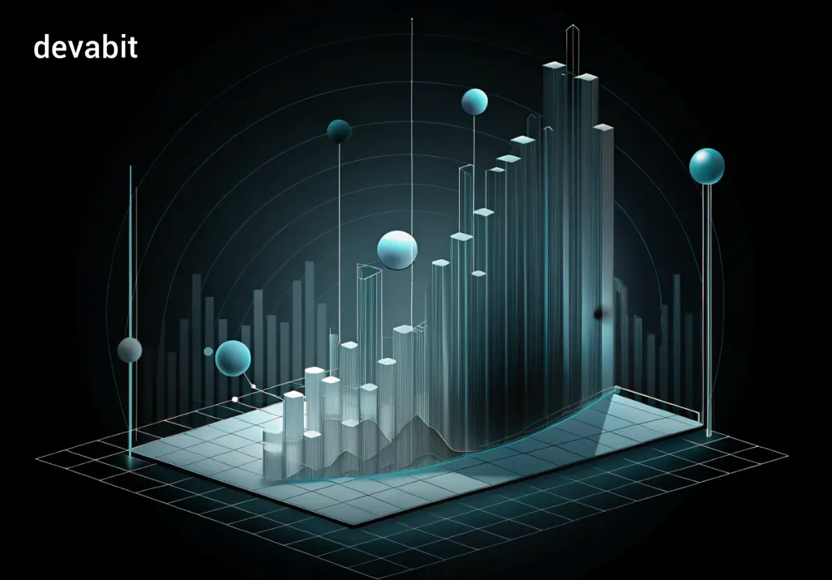 SaaS examples: Statistics you need to know!